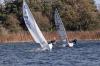 WOSC 2021_10_31 0108